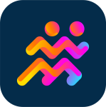 Logo of Hệ Thống Đào Tạo Trực Tuyến TGCB